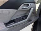 2013 Honda Civic Cpe LX (2HGFG3B57DH) with an Gas I4 1.8L/110 engine, 5-Speed Automatic transmission, located at 521 Old Farm Lane Rd, Prattville, AL, 36066, (334) 325-1505, 32.482460, -86.416367 - 2013 Honda Civic Cpe LX - Photo#8