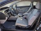 2013 Honda Civic Cpe LX (2HGFG3B57DH) with an Gas I4 1.8L/110 engine, 5-Speed Automatic transmission, located at 521 Old Farm Lane Rd, Prattville, AL, 36066, (334) 325-1505, 32.482460, -86.416367 - 2013 Honda Civic Cpe LX - Photo#9