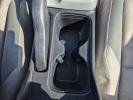 2013 Honda Civic Cpe LX (2HGFG3B57DH) with an Gas I4 1.8L/110 engine, 5-Speed Automatic transmission, located at 521 Old Farm Lane Rd, Prattville, AL, 36066, (334) 325-1505, 32.482460, -86.416367 - 2013 Honda Civic Cpe LX - Photo#12