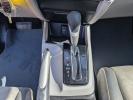 2013 Honda Civic Cpe LX (2HGFG3B57DH) with an Gas I4 1.8L/110 engine, 5-Speed Automatic transmission, located at 521 Old Farm Lane Rd, Prattville, AL, 36066, (334) 325-1505, 32.482460, -86.416367 - 2013 Honda Civic Cpe LX - Photo#13