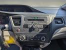2013 Honda Civic Cpe LX (2HGFG3B57DH) with an Gas I4 1.8L/110 engine, 5-Speed Automatic transmission, located at 521 Old Farm Lane Rd, Prattville, AL, 36066, (334) 325-1505, 32.482460, -86.416367 - 2013 Honda Civic Cpe LX - Photo#14