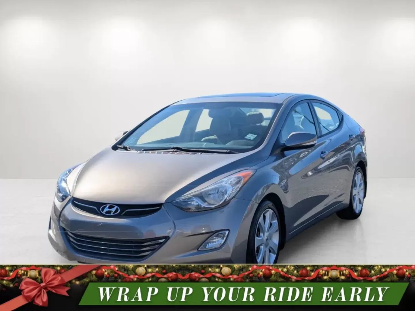 2013 /Beige Hyundai Elantra Limited (5NPDH4AE1DH) with an Other engine, located at 3959 U.S. 80 W, Phenix City, AL, 36870, (334) 297-4885, 32.469296, -85.135185 - **Discover Your Next Adventure with the 2013 Hyundai Elantra Limited! Perfect for Commuters and Families Alike!**<br /> <br /> Are you searching for a reliable sedan that excels in both comfort and practicality? Look no further than the stunning 2013 Hyundai Elantra Limited, available now at Gils Au - Photo#0