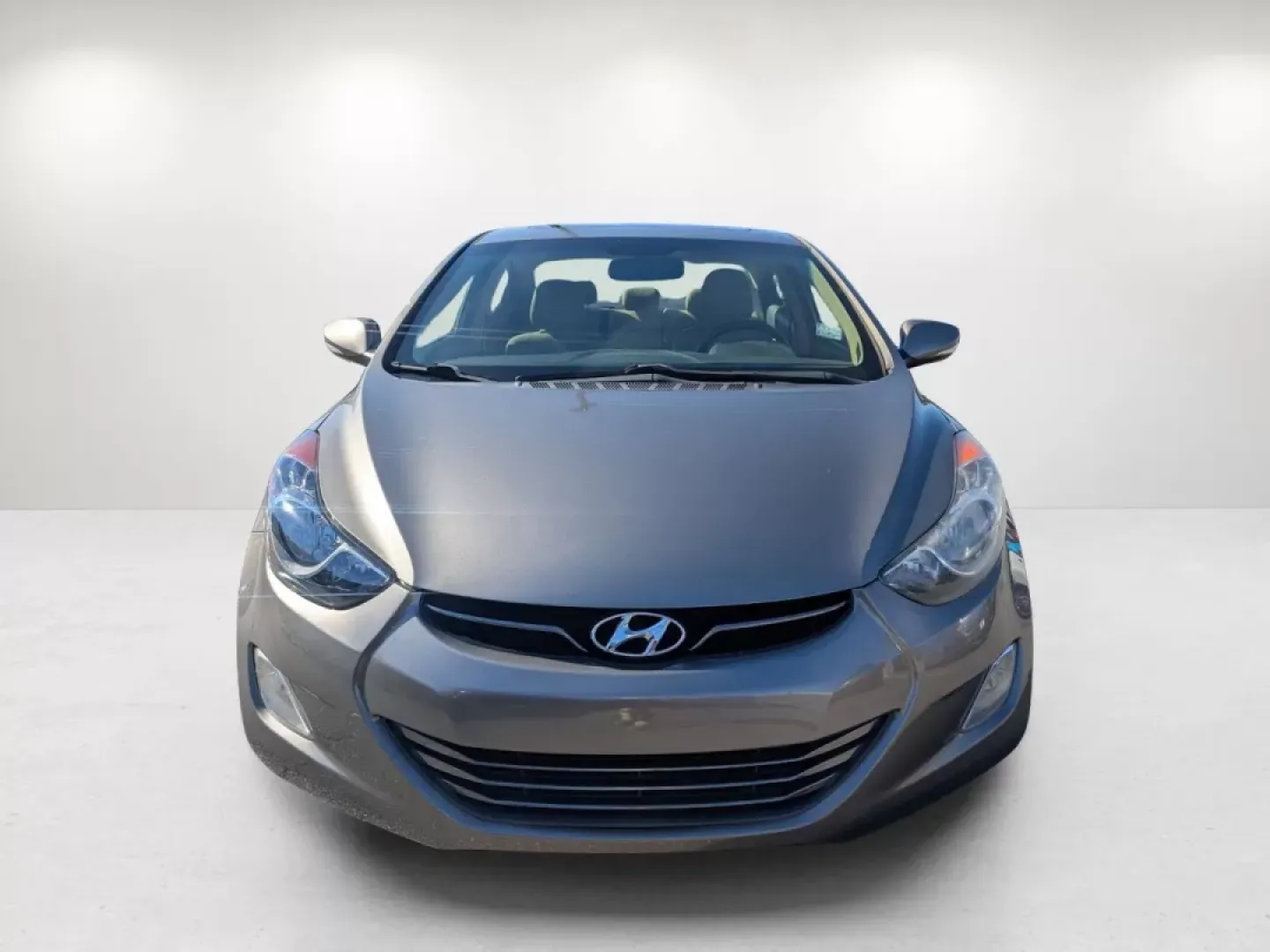 2013 /Beige Hyundai Elantra Limited (5NPDH4AE1DH) with an Other engine, located at 3959 U.S. 80 W, Phenix City, AL, 36870, (334) 297-4885, 32.469296, -85.135185 - **Discover Your Next Adventure with the 2013 Hyundai Elantra Limited! Perfect for Commuters and Families Alike!**<br /> <br /> Are you searching for a reliable sedan that excels in both comfort and practicality? Look no further than the stunning 2013 Hyundai Elantra Limited, available now at Gils Au - Photo#2