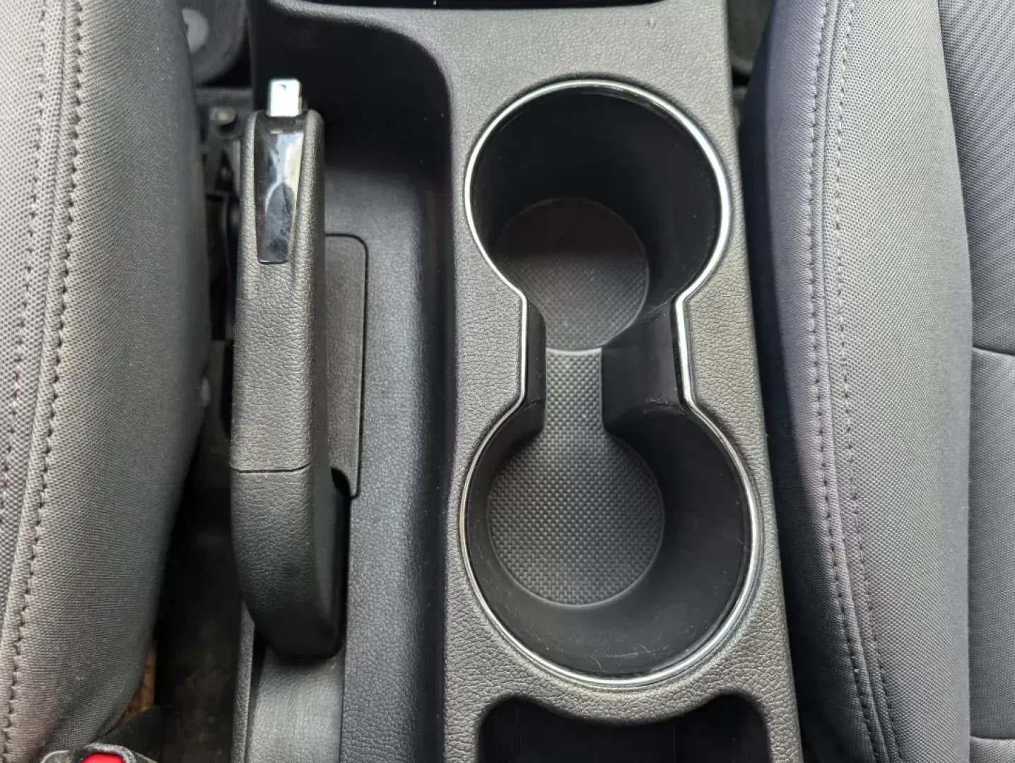 2013 /Gray Hyundai Elantra GLS (5NPDH4AE2DH) with an Gas I4 1.8L/110 engine, 6-Speed Automatic w/Manual Shift transmission, located at 521 Old Farm Lane Rd, Prattville, AL, 36066, (334) 325-1505, 32.482460, -86.416367 - 2013 Hyundai Elantra GLS - Photo#11