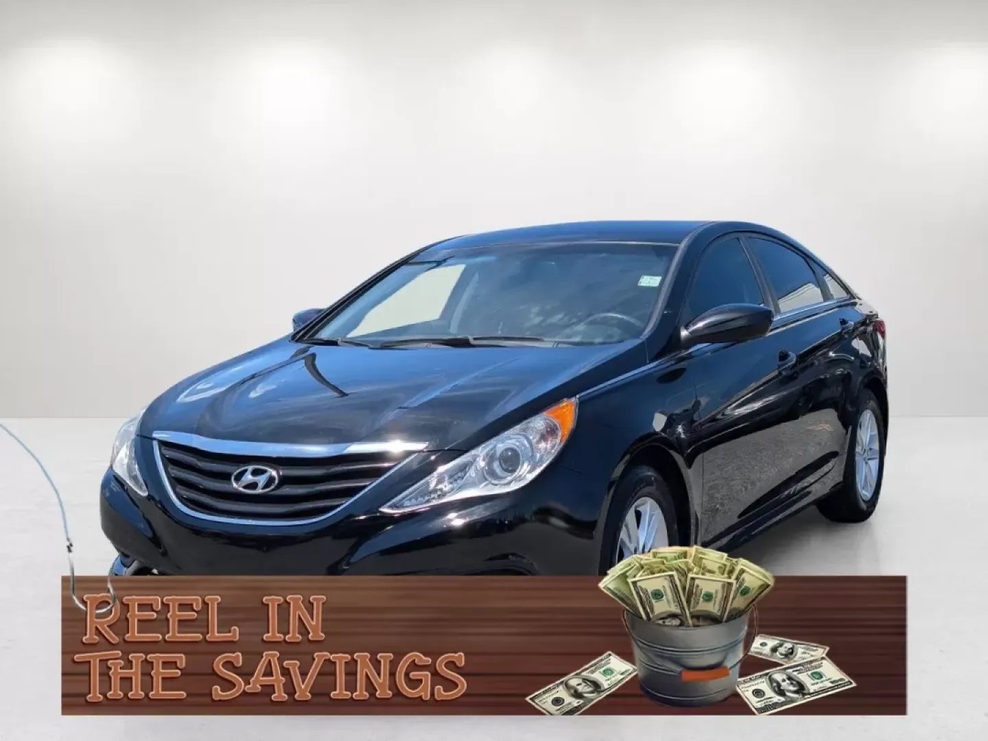2013 /Gray Hyundai Sonata GLS (5NPEB4ACXDH) with an Other engine, located at 3959 U.S. 80 W, Phenix City, AL, 36870, (334) 297-4885, 32.469296, -85.135185 - Elevate your daily commute with the perfect blend of style, comfort, and reliability found in this 2013 Hyundai Sonata GLS, available now at Gils Auto in Phenix City, AL. Whether you're navigating the bustling streets of nearby neighborhoods like Lakewood or Crescent Heights, or heading out for a we - Photo#0