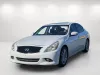2013 /Graphite Infiniti G37 Sedan Journey (JN1CV6AP2DM) with an Gas V6 3.7L/225 engine, 7-Speed Automatic w/OD transmission, located at 5115 14th Ave., Columbus, GA, 31904, (706) 323-0345, 32.511494, -84.971046 - 2013 Infiniti G37 Sedan Journey - Photo#0