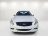 2013 /Graphite Infiniti G37 Sedan Journey (JN1CV6AP2DM) with an Gas V6 3.7L/225 engine, 7-Speed Automatic w/OD transmission, located at 5115 14th Ave., Columbus, GA, 31904, (706) 323-0345, 32.511494, -84.971046 - 2013 Infiniti G37 Sedan Journey - Photo#1