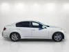 2013 /Graphite Infiniti G37 Sedan Journey (JN1CV6AP2DM) with an Gas V6 3.7L/225 engine, 7-Speed Automatic w/OD transmission, located at 5115 14th Ave., Columbus, GA, 31904, (706) 323-0345, 32.511494, -84.971046 - 2013 Infiniti G37 Sedan Journey - Photo#3