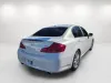 2013 /Graphite Infiniti G37 Sedan Journey (JN1CV6AP2DM) with an Gas V6 3.7L/225 engine, 7-Speed Automatic w/OD transmission, located at 5115 14th Ave., Columbus, GA, 31904, (706) 323-0345, 32.511494, -84.971046 - 2013 Infiniti G37 Sedan Journey - Photo#4