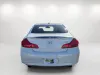 2013 /Graphite Infiniti G37 Sedan Journey (JN1CV6AP2DM) with an Gas V6 3.7L/225 engine, 7-Speed Automatic w/OD transmission, located at 5115 14th Ave., Columbus, GA, 31904, (706) 323-0345, 32.511494, -84.971046 - 2013 Infiniti G37 Sedan Journey - Photo#5