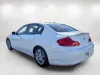 2013 /Graphite Infiniti G37 Sedan Journey (JN1CV6AP2DM) with an Gas V6 3.7L/225 engine, 7-Speed Automatic w/OD transmission, located at 5115 14th Ave., Columbus, GA, 31904, (706) 323-0345, 32.511494, -84.971046 - 2013 Infiniti G37 Sedan Journey - Photo#6