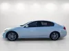 2013 /Graphite Infiniti G37 Sedan Journey (JN1CV6AP2DM) with an Gas V6 3.7L/225 engine, 7-Speed Automatic w/OD transmission, located at 5115 14th Ave., Columbus, GA, 31904, (706) 323-0345, 32.511494, -84.971046 - 2013 Infiniti G37 Sedan Journey - Photo#7
