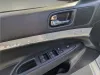 2013 /Graphite Infiniti G37 Sedan Journey (JN1CV6AP2DM) with an Gas V6 3.7L/225 engine, 7-Speed Automatic w/OD transmission, located at 5115 14th Ave., Columbus, GA, 31904, (706) 323-0345, 32.511494, -84.971046 - 2013 Infiniti G37 Sedan Journey - Photo#8