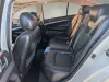 2013 /Graphite Infiniti G37 Sedan Journey (JN1CV6AP2DM) with an Gas V6 3.7L/225 engine, 7-Speed Automatic w/OD transmission, located at 5115 14th Ave., Columbus, GA, 31904, (706) 323-0345, 32.511494, -84.971046 - 2013 Infiniti G37 Sedan Journey - Photo#10