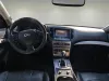 2013 /Graphite Infiniti G37 Sedan Journey (JN1CV6AP2DM) with an Gas V6 3.7L/225 engine, 7-Speed Automatic w/OD transmission, located at 5115 14th Ave., Columbus, GA, 31904, (706) 323-0345, 32.511494, -84.971046 - 2013 Infiniti G37 Sedan Journey - Photo#11