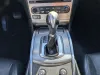 2013 /Graphite Infiniti G37 Sedan Journey (JN1CV6AP2DM) with an Gas V6 3.7L/225 engine, 7-Speed Automatic w/OD transmission, located at 5115 14th Ave., Columbus, GA, 31904, (706) 323-0345, 32.511494, -84.971046 - 2013 Infiniti G37 Sedan Journey - Photo#12
