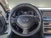 2013 /Graphite Infiniti G37 Sedan Journey (JN1CV6AP2DM) with an Gas V6 3.7L/225 engine, 7-Speed Automatic w/OD transmission, located at 5115 14th Ave., Columbus, GA, 31904, (706) 323-0345, 32.511494, -84.971046 - 2013 Infiniti G37 Sedan Journey - Photo#14