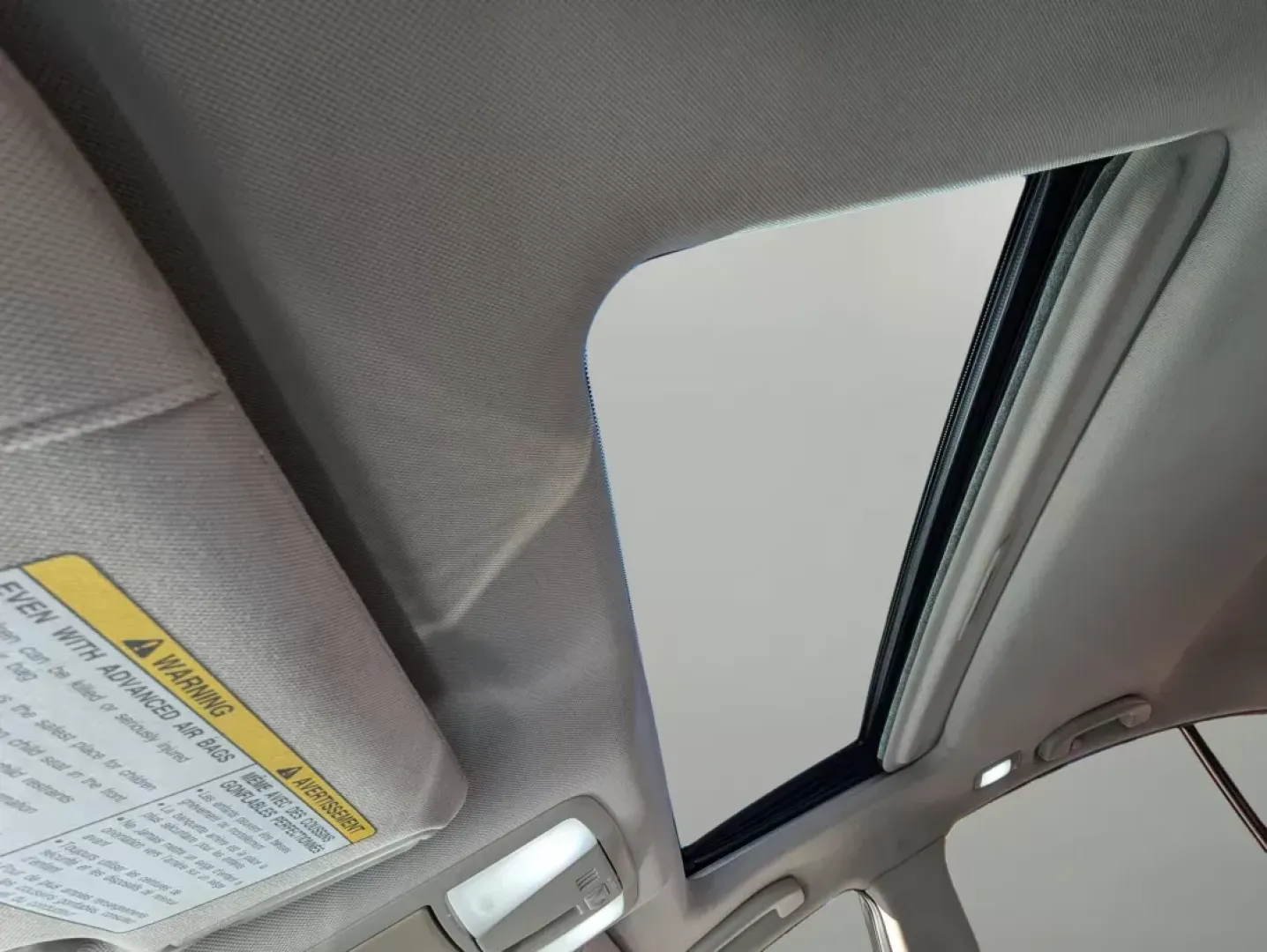 2013 /Graphite Infiniti G37 Sedan Journey (JN1CV6AP2DM) with an Other engine, located at 804 22nd Ave, Phenix City, AL, 36870, (334) 297-1860, 32.484749, -85.024475 - Discover the luxury and performance of the 2013 Infiniti G37 Sedan, perfect for those who crave a balance of style and practicality. Imagine gliding through the bustling streets of Phenix City, AL, in a vehicle that effortlessly combines sophistication and comfort. Whether you're commuting to work, - Photo#15