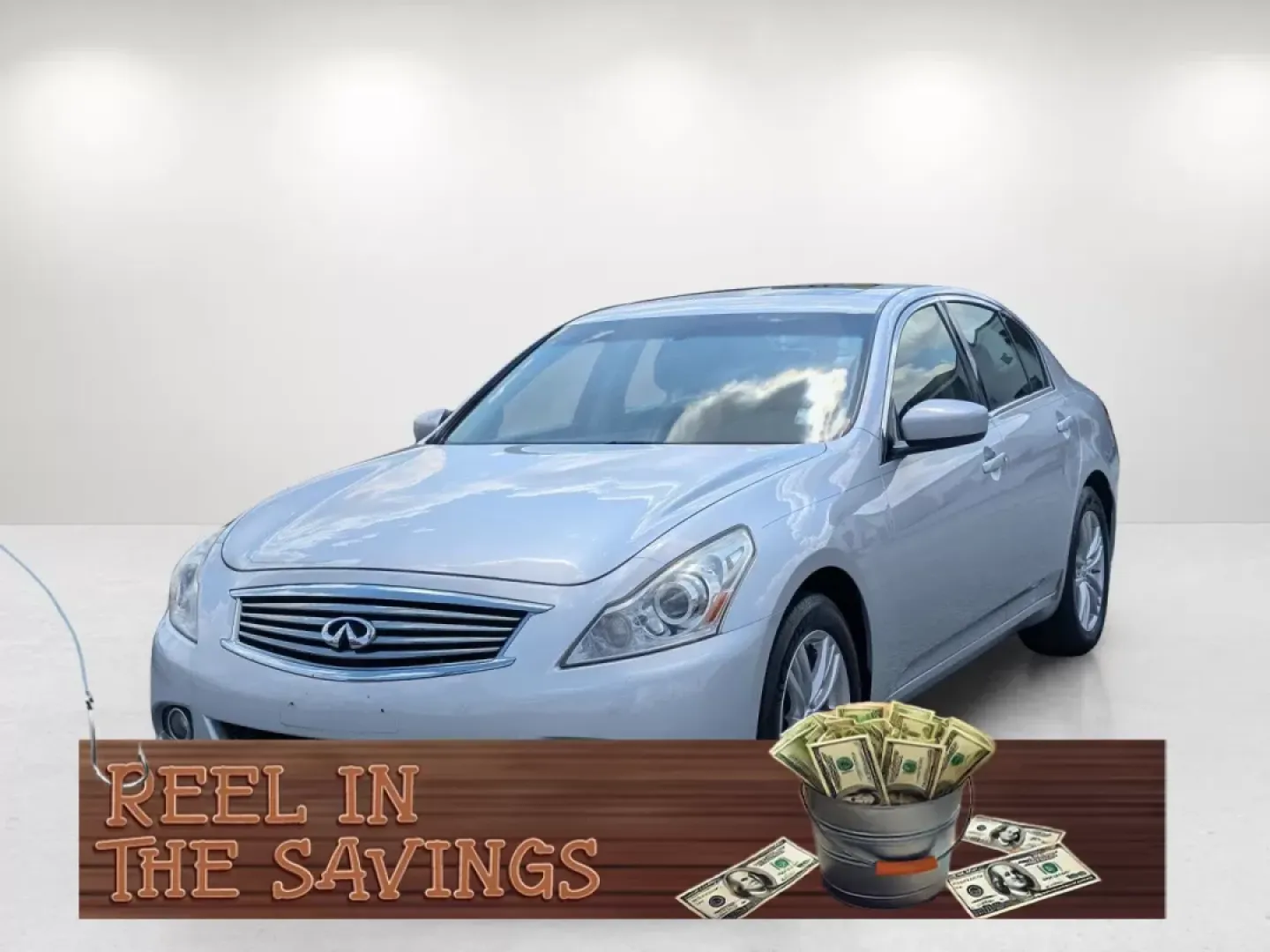 2013 /Graphite Infiniti G37 Sedan x (JN1CV6AR2DM) with an Other engine, located at 804 22nd Ave, Phenix City, AL, 36870, (334) 297-1860, 32.484749, -85.024475 - ### Experience Luxury and Reliability with the 2013 Infiniti G37 Sedan at Gils Auto - Your Trusted Buy Here Pay Here Dealership in Phenix City, AL!<br /> <br /> Are you searching for the perfect vehicle that combines luxury, comfort, and reliability? Look no further than the stunning 2013 Infiniti G - Photo#0