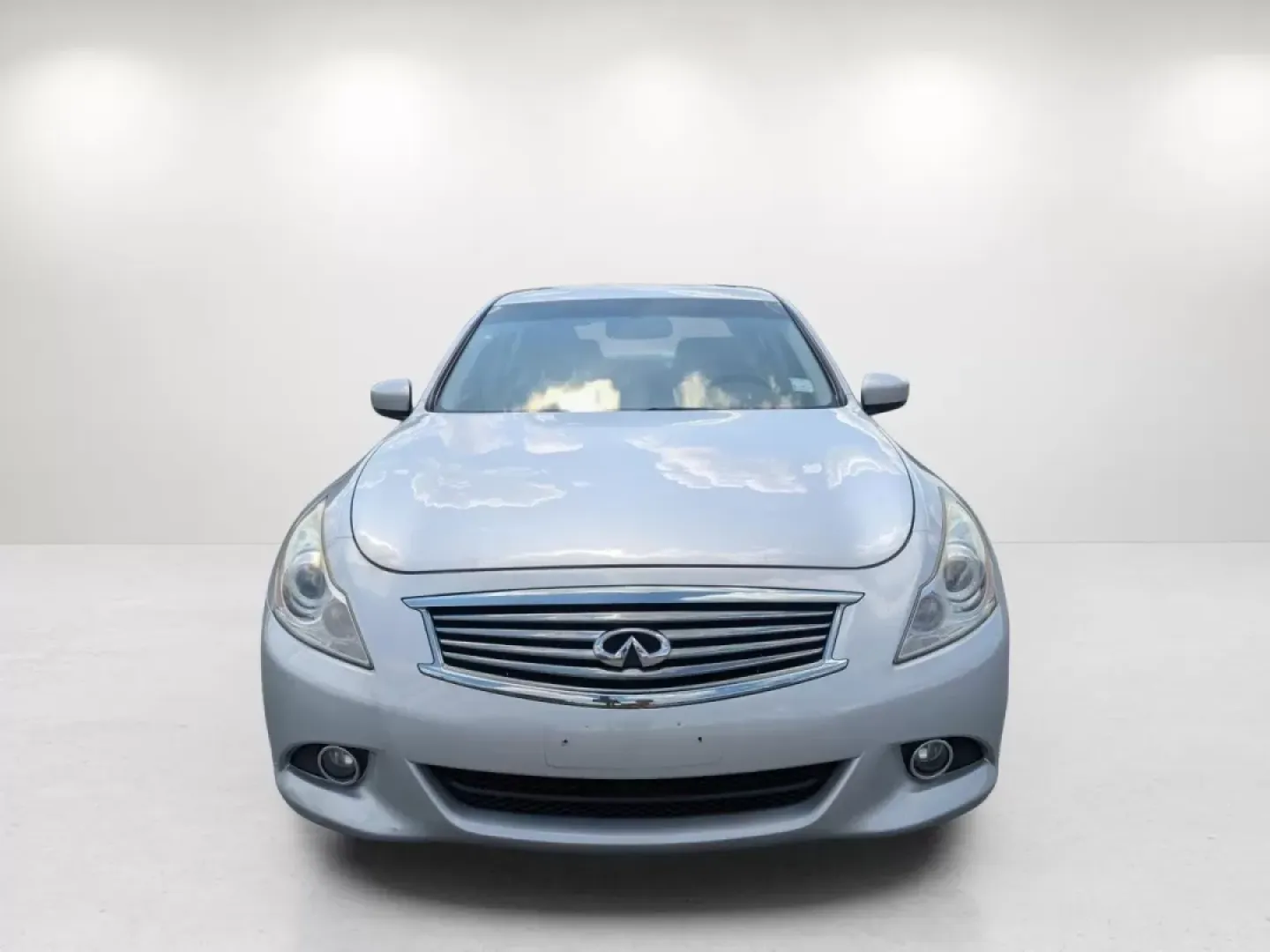 2013 /Graphite Infiniti G37 Sedan x (JN1CV6AR2DM) with an Other engine, located at 804 22nd Ave, Phenix City, AL, 36870, (334) 297-1860, 32.484749, -85.024475 - ### Experience Luxury and Reliability with the 2013 Infiniti G37 Sedan at Gils Auto - Your Trusted Buy Here Pay Here Dealership in Phenix City, AL!<br /> <br /> Are you searching for the perfect vehicle that combines luxury, comfort, and reliability? Look no further than the stunning 2013 Infiniti G - Photo#1