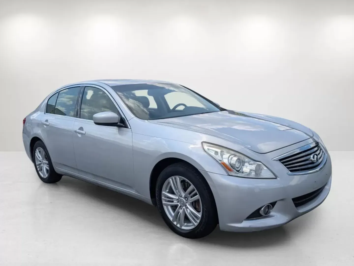 2013 /Graphite Infiniti G37 Sedan x (JN1CV6AR2DM) with an Other engine, located at 804 22nd Ave, Phenix City, AL, 36870, (334) 297-1860, 32.484749, -85.024475 - ### Experience Luxury and Reliability with the 2013 Infiniti G37 Sedan at Gils Auto - Your Trusted Buy Here Pay Here Dealership in Phenix City, AL!<br /> <br /> Are you searching for the perfect vehicle that combines luxury, comfort, and reliability? Look no further than the stunning 2013 Infiniti G - Photo#2