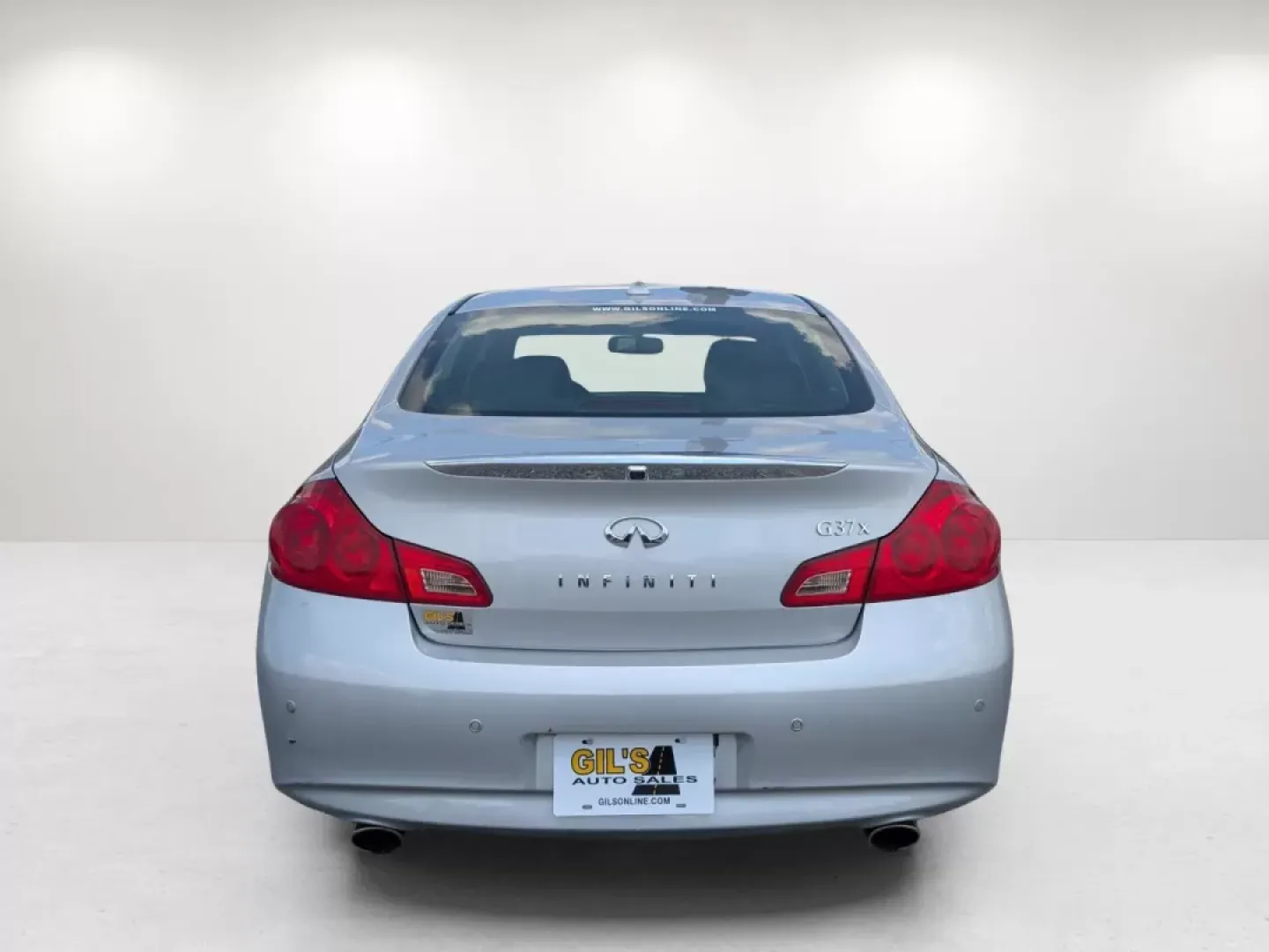 2013 /Graphite Infiniti G37 Sedan x (JN1CV6AR2DM) with an Other engine, located at 804 22nd Ave, Phenix City, AL, 36870, (334) 297-1860, 32.484749, -85.024475 - ### Experience Luxury and Reliability with the 2013 Infiniti G37 Sedan at Gils Auto - Your Trusted Buy Here Pay Here Dealership in Phenix City, AL!<br /> <br /> Are you searching for the perfect vehicle that combines luxury, comfort, and reliability? Look no further than the stunning 2013 Infiniti G - Photo#5