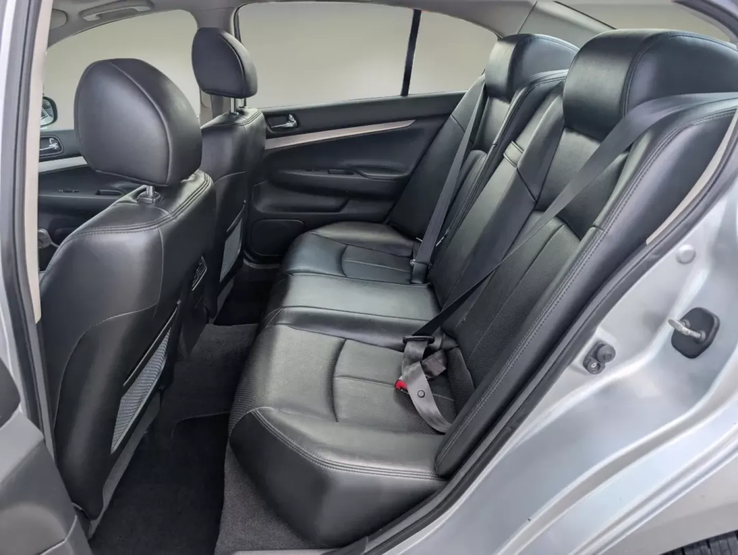 2013 /Graphite Infiniti G37 Sedan x (JN1CV6AR2DM) with an Other engine, located at 804 22nd Ave, Phenix City, AL, 36870, (334) 297-1860, 32.484749, -85.024475 - ### Experience Luxury and Reliability with the 2013 Infiniti G37 Sedan at Gils Auto - Your Trusted Buy Here Pay Here Dealership in Phenix City, AL!<br /> <br /> Are you searching for the perfect vehicle that combines luxury, comfort, and reliability? Look no further than the stunning 2013 Infiniti G - Photo#10