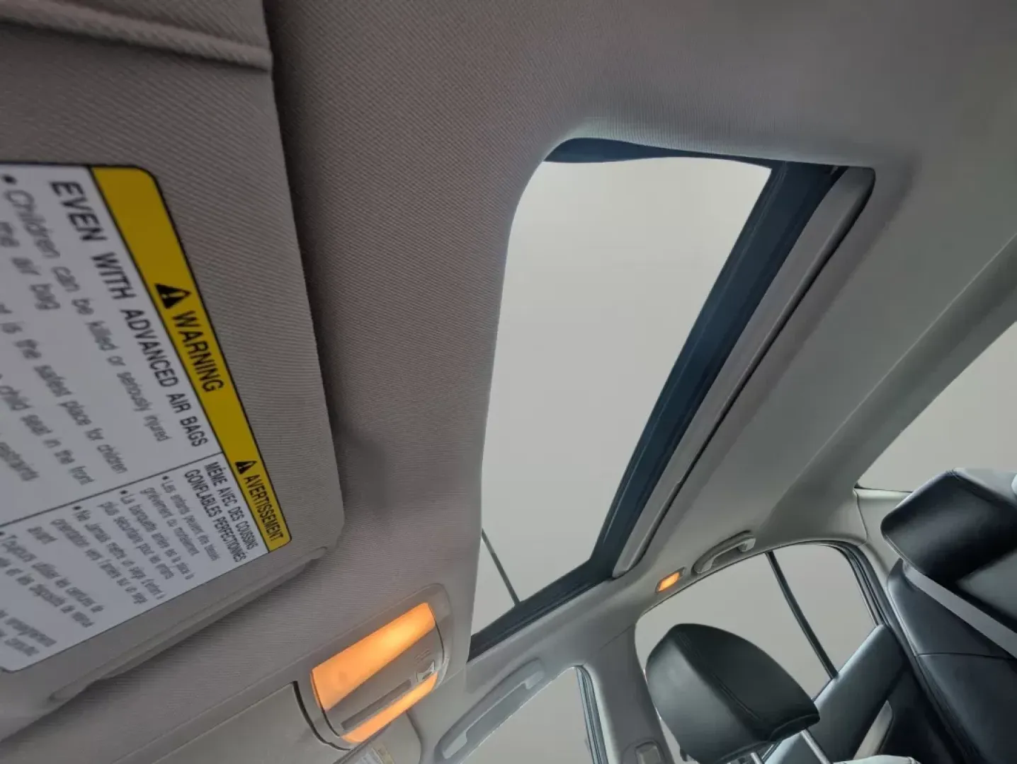 2013 /Graphite Infiniti G37 Sedan x (JN1CV6AR2DM) with an Other engine, located at 804 22nd Ave, Phenix City, AL, 36870, (334) 297-1860, 32.484749, -85.024475 - ### Experience Luxury and Reliability with the 2013 Infiniti G37 Sedan at Gils Auto - Your Trusted Buy Here Pay Here Dealership in Phenix City, AL!<br /> <br /> Are you searching for the perfect vehicle that combines luxury, comfort, and reliability? Look no further than the stunning 2013 Infiniti G - Photo#16