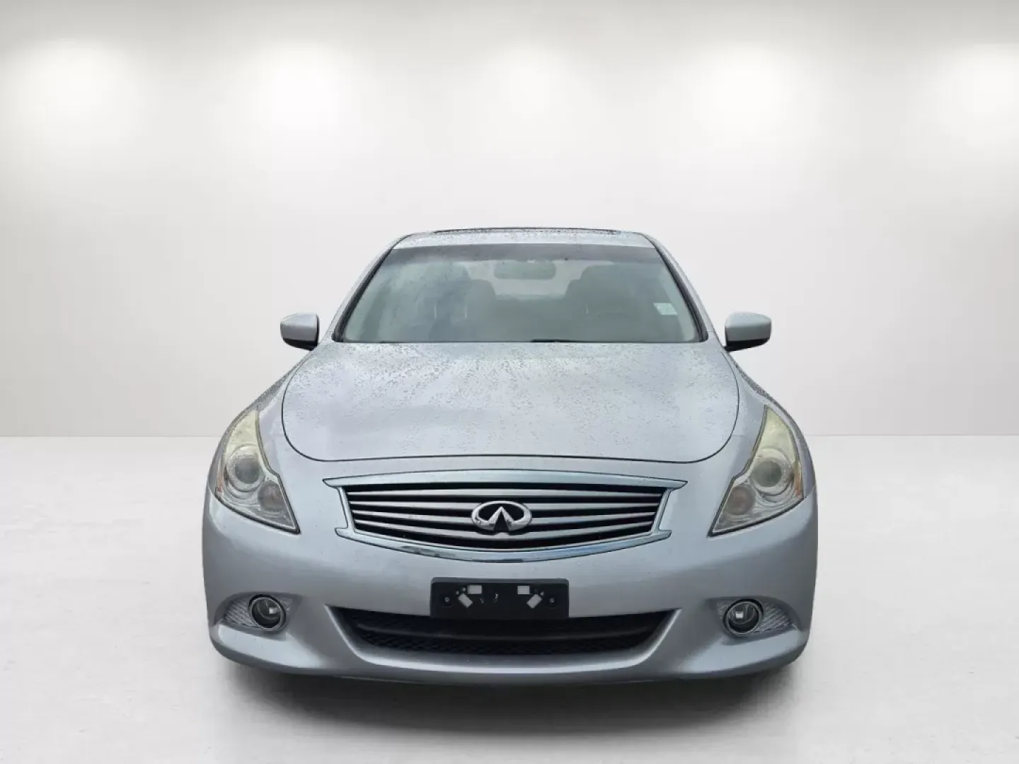 2013 /Graphite Infiniti G37 Sedan x (JN1CV6AR5DM) with an Other engine, located at 5115 14th Ave., Columbus, GA, 31904, (706) 323-0345, 32.511494, -84.971046 - **Elevate Your Daily Drive with the 2013 Infiniti G37 Sedan from Gils Auto - Phenix City!**<br /> <br /> Imagine cruising through the picturesque streets of Phenix City, AL, in a refined sedan that combines luxury with performance. Whether you're commuting to work, running errands around town, or em - Photo#1
