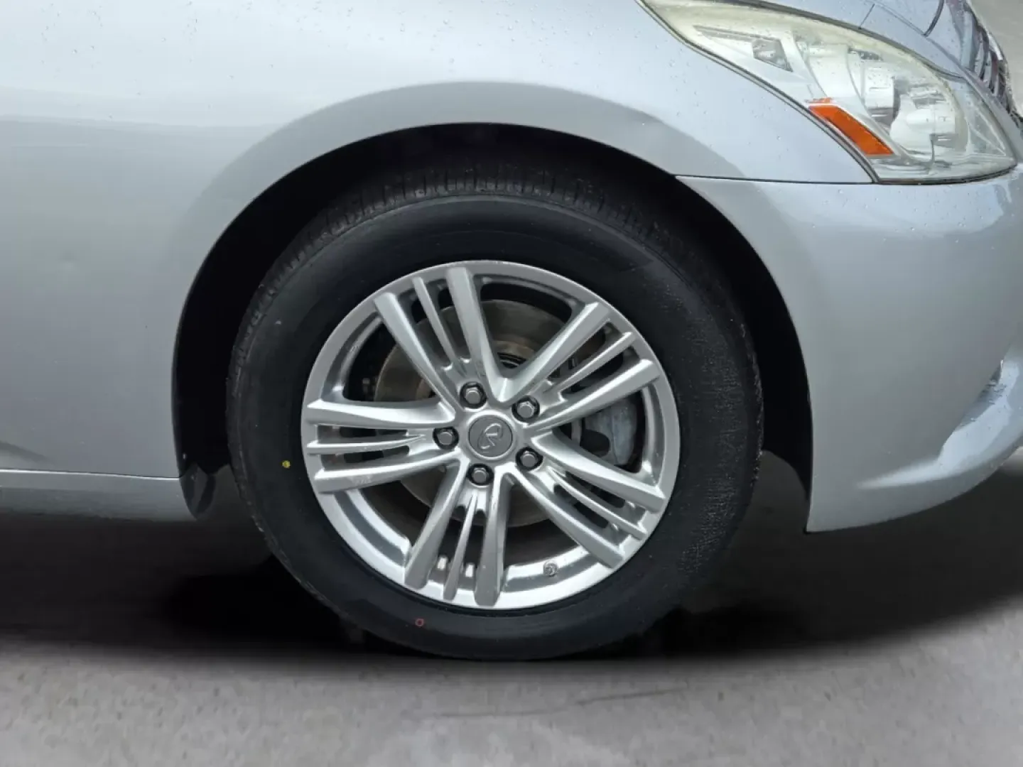 2013 /Graphite Infiniti G37 Sedan x (JN1CV6AR5DM) with an Other engine, located at 5115 14th Ave., Columbus, GA, 31904, (706) 323-0345, 32.511494, -84.971046 - **Elevate Your Daily Drive with the 2013 Infiniti G37 Sedan from Gils Auto - Phenix City!**<br /> <br /> Imagine cruising through the picturesque streets of Phenix City, AL, in a refined sedan that combines luxury with performance. Whether you're commuting to work, running errands around town, or em - Photo#2
