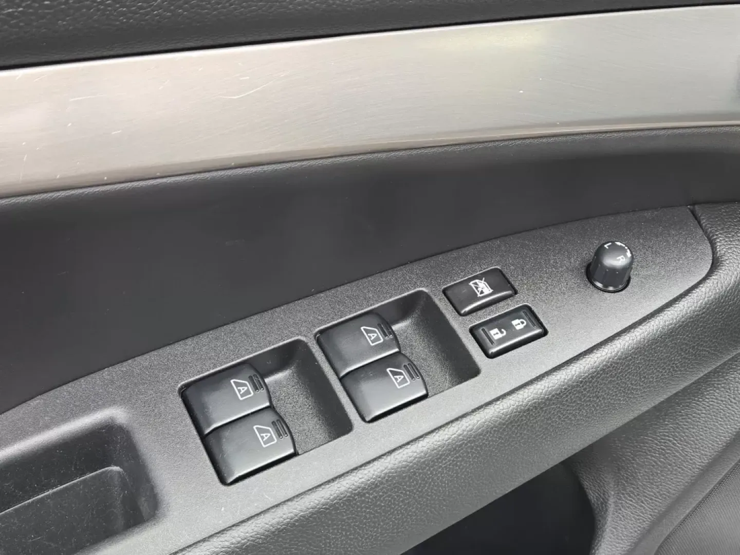 2013 /Graphite Infiniti G37 Sedan x (JN1CV6AR5DM) with an Other engine, located at 5115 14th Ave., Columbus, GA, 31904, (706) 323-0345, 32.511494, -84.971046 - **Elevate Your Daily Drive with the 2013 Infiniti G37 Sedan from Gils Auto - Phenix City!**<br /> <br /> Imagine cruising through the picturesque streets of Phenix City, AL, in a refined sedan that combines luxury with performance. Whether you're commuting to work, running errands around town, or em - Photo#10