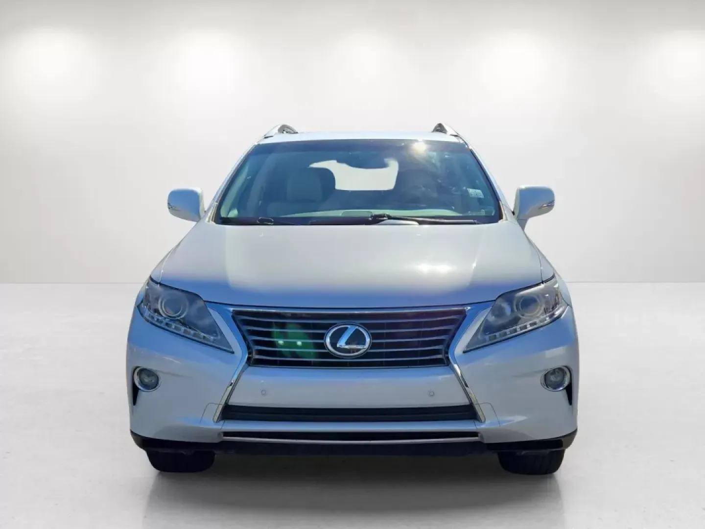 2013 Lexus RX 350 (2T2ZK1BA6DC) with an Other engine, located at 7000 Northlake Connector, Columbus, GA, 31904, (706) 987-8085, 32.524975, -84.978134 - Are you ready to elevate your driving experience? Whether you're commuting to work, running errands, or embarking on weekend adventures, the 2013 Lexus RX 350 is the perfect companion for your lifestyle. Offering a blend of luxury, comfort, and reliability, this SUV is designed to cater to growing f - Photo#1