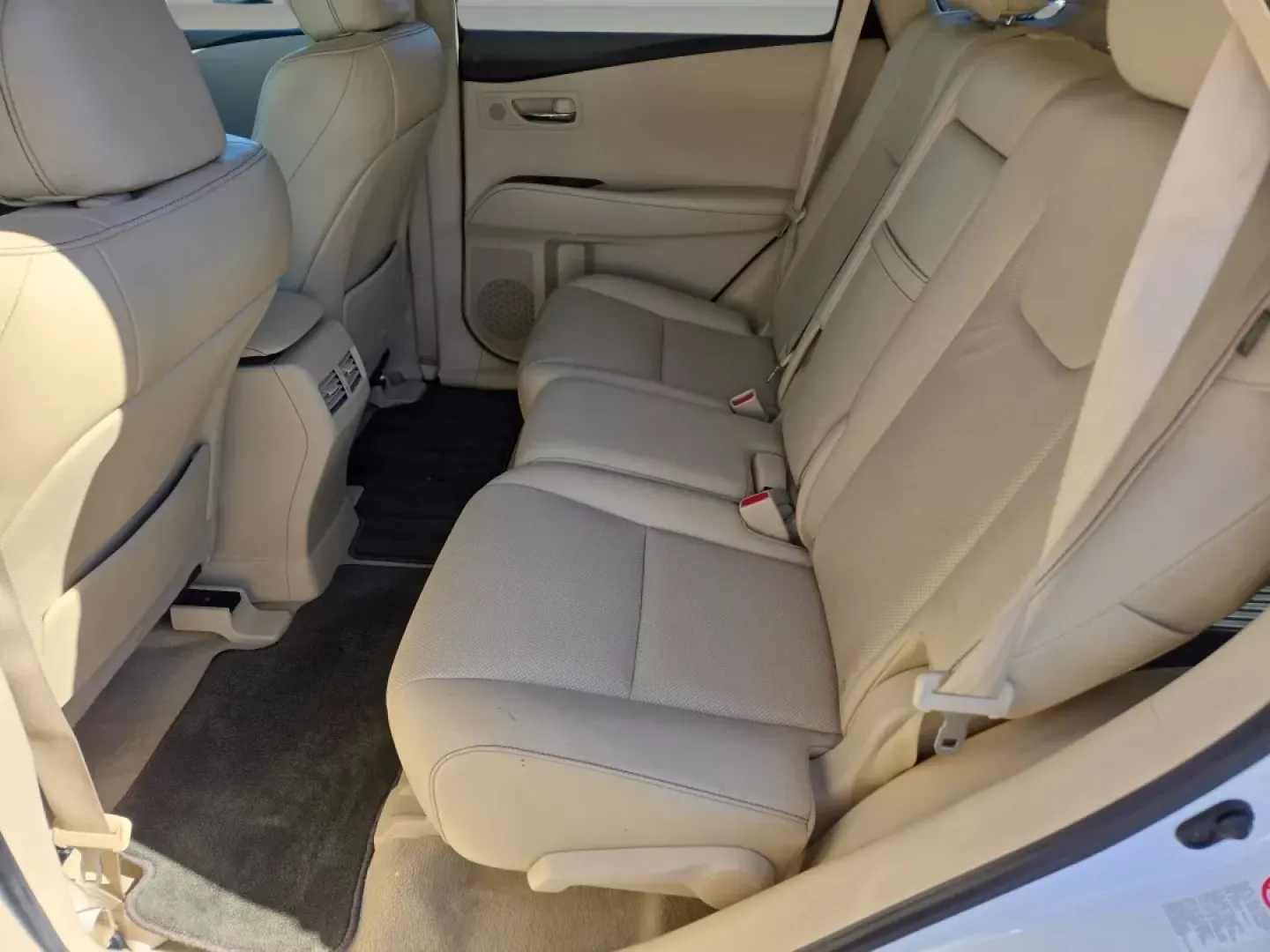 2013 Lexus RX 350 (2T2ZK1BA6DC) with an Other engine, located at 7000 Northlake Connector, Columbus, GA, 31904, (706) 987-8085, 32.524975, -84.978134 - Are you ready to elevate your driving experience? Whether you're commuting to work, running errands, or embarking on weekend adventures, the 2013 Lexus RX 350 is the perfect companion for your lifestyle. Offering a blend of luxury, comfort, and reliability, this SUV is designed to cater to growing f - Photo#12