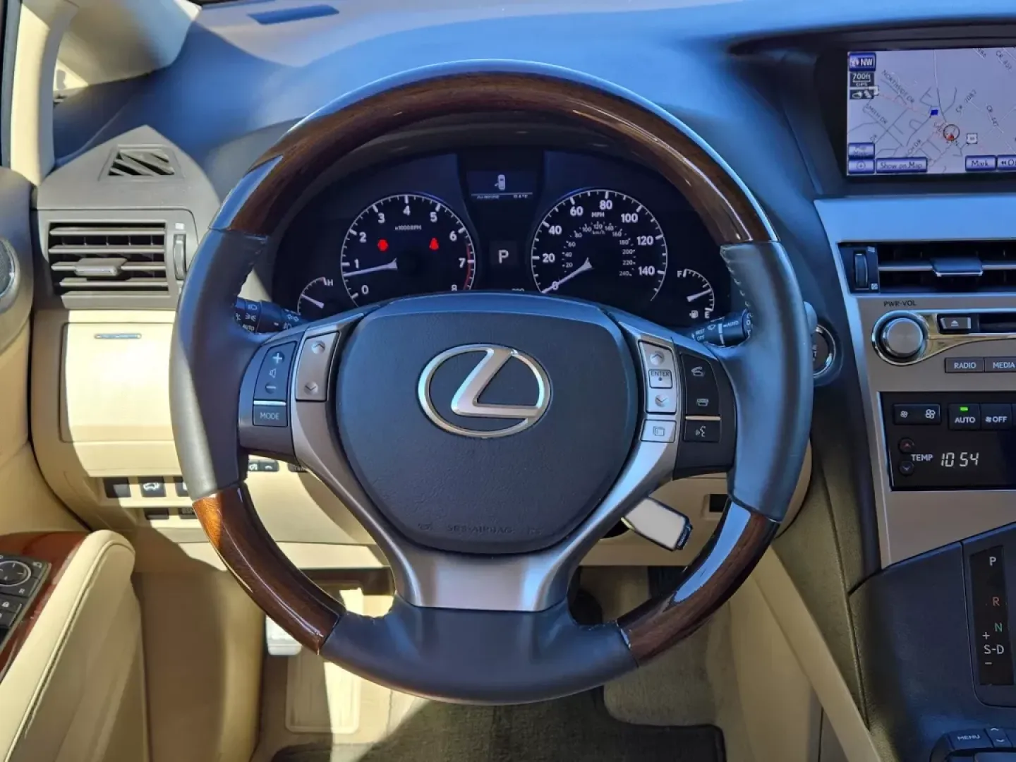 2013 Lexus RX 350 (2T2ZK1BA6DC) with an Other engine, located at 7000 Northlake Connector, Columbus, GA, 31904, (706) 987-8085, 32.524975, -84.978134 - Are you ready to elevate your driving experience? Whether you're commuting to work, running errands, or embarking on weekend adventures, the 2013 Lexus RX 350 is the perfect companion for your lifestyle. Offering a blend of luxury, comfort, and reliability, this SUV is designed to cater to growing f - Photo#15