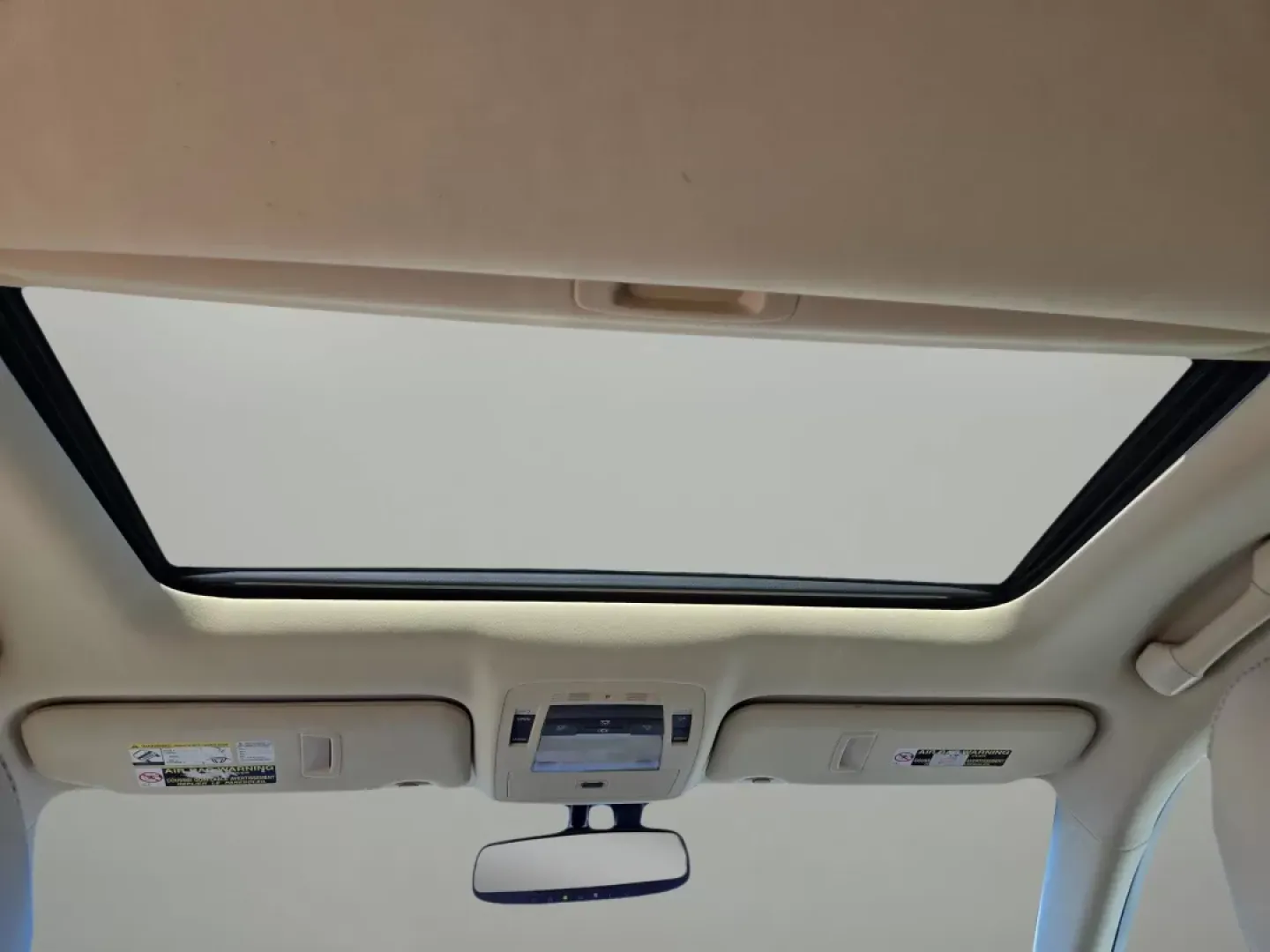 2013 Lexus RX 350 (2T2ZK1BA6DC) with an Other engine, located at 7000 Northlake Connector, Columbus, GA, 31904, (706) 987-8085, 32.524975, -84.978134 - Are you ready to elevate your driving experience? Whether you're commuting to work, running errands, or embarking on weekend adventures, the 2013 Lexus RX 350 is the perfect companion for your lifestyle. Offering a blend of luxury, comfort, and reliability, this SUV is designed to cater to growing f - Photo#16