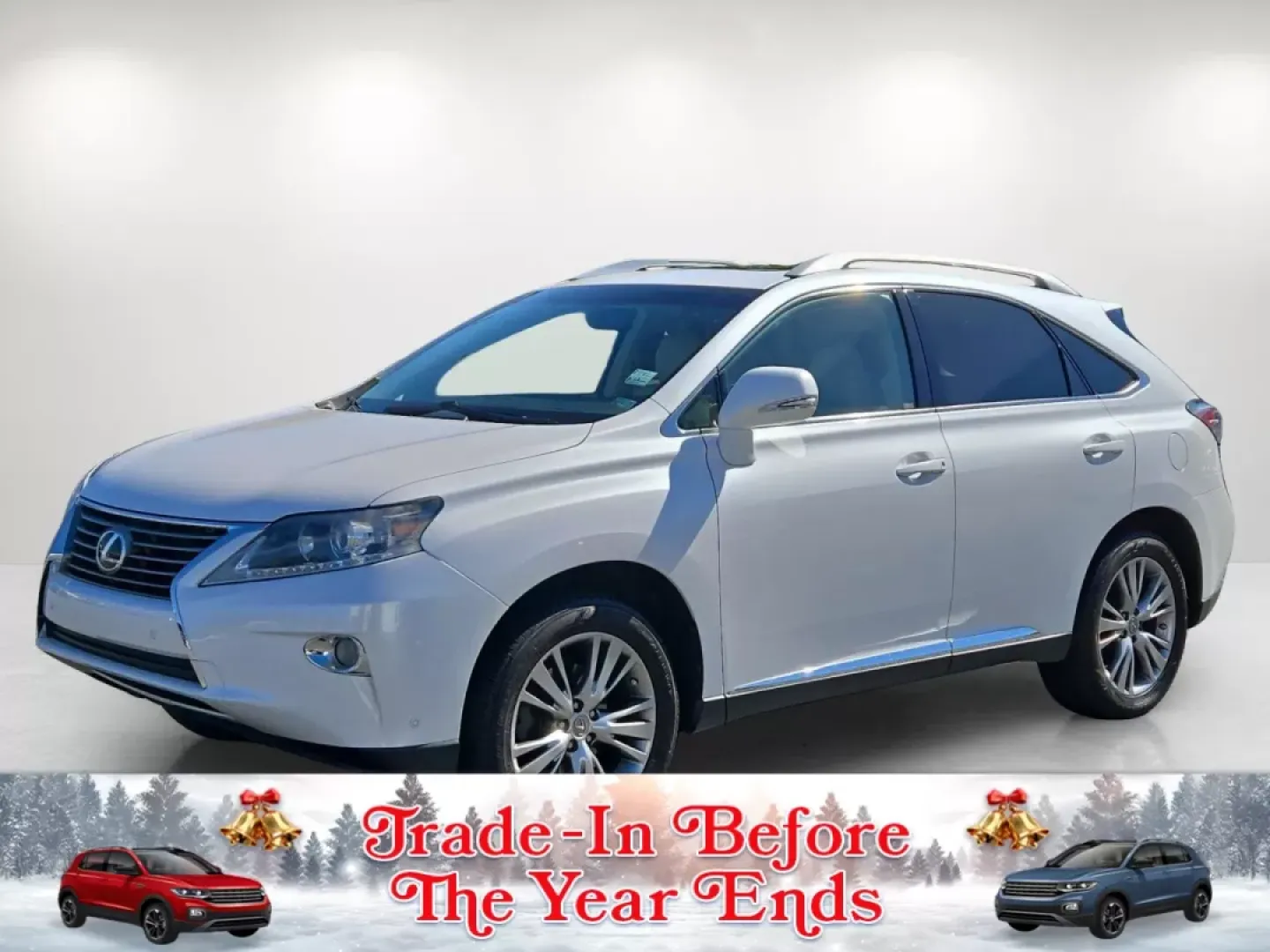 2013 Lexus RX 350 (2T2ZK1BA6DC) with an Other engine, located at 7000 Northlake Connector, Columbus, GA, 31904, (706) 987-8085, 32.524975, -84.978134 - Are you ready to elevate your driving experience? Whether you're commuting to work, running errands, or embarking on weekend adventures, the 2013 Lexus RX 350 is the perfect companion for your lifestyle. Offering a blend of luxury, comfort, and reliability, this SUV is designed to cater to growing f - Photo#0