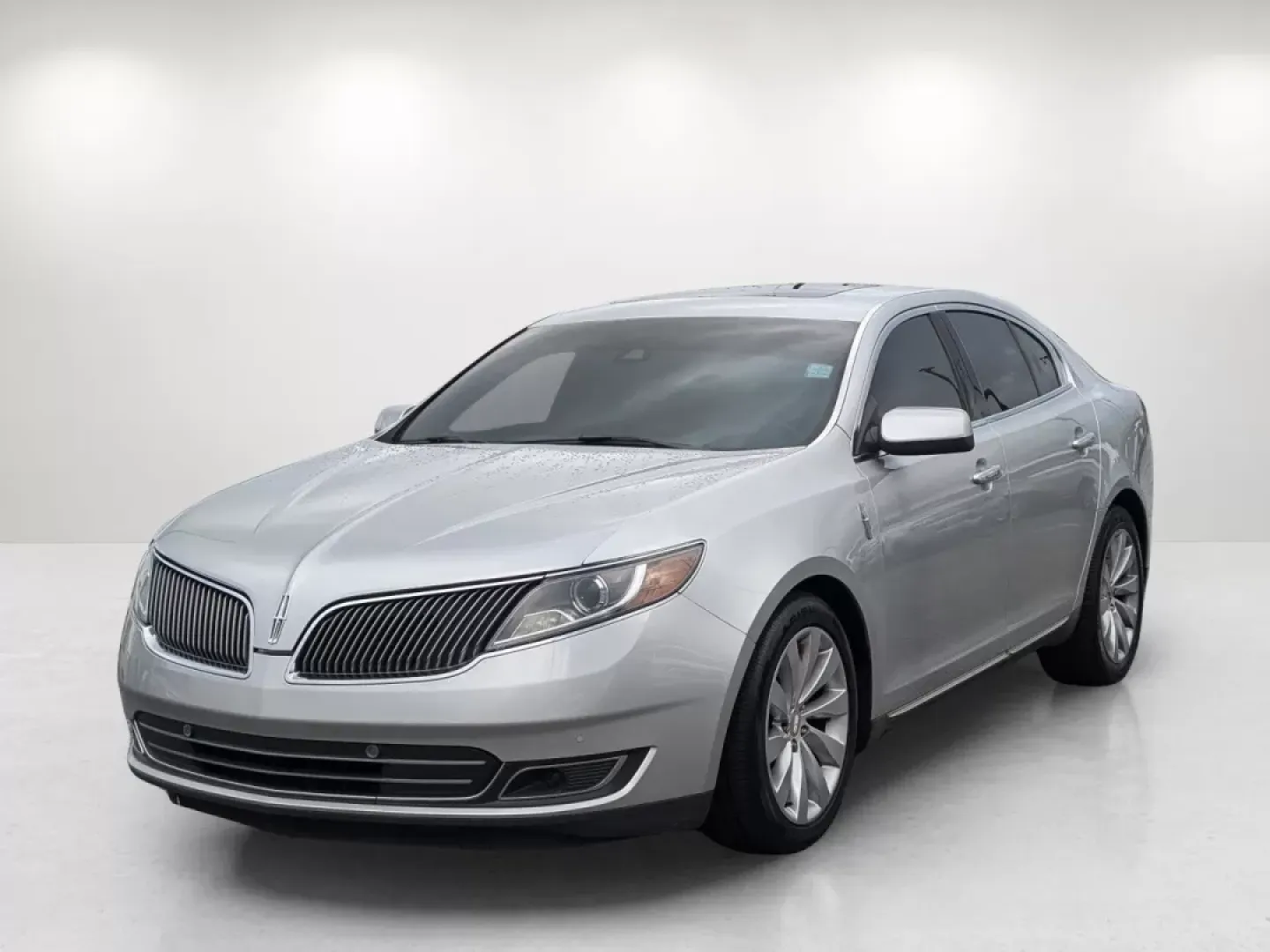 2013 Lincoln MKS (1LNHL9DK0DG) with an Other engine, located at 1430 Gateway Drive, Opelika, AL, 36801, (334) 239-0944, 32.637871, -85.409790 - **Experience Luxury and Comfort with the 2013 Lincoln MKS Perfect for Your Next Adventure!**<br /> <br /> Are you in the market for a vehicle that seamlessly blends luxury with practicality? Look no further than this stunning 2013 Lincoln MKS, available now at Gils Auto in Phenix City, AL. This car - Photo#0