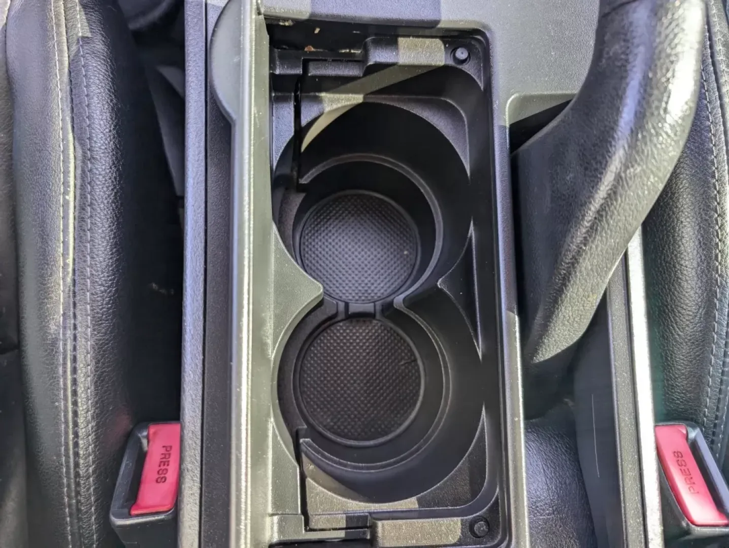 2013 Mazda Mazda3 i Grand Touring (JM1BL1W73D1) with an Other engine, located at 521 Old Farm Lane Rd, Prattville, AL, 36066, (334) 325-1505, 32.482460, -86.416367 - **Experience the Open Road with the 2013 Mazda3 i Grand Touring at Gils Auto - Prattville!**<br /> <br /> Are you ready to elevate your daily commute or embark on spontaneous weekend adventures? Look no further! The 2013 Mazda3 i Grand Touring is not just a car-it's your ticket to a lifestyle filled - Photo#15