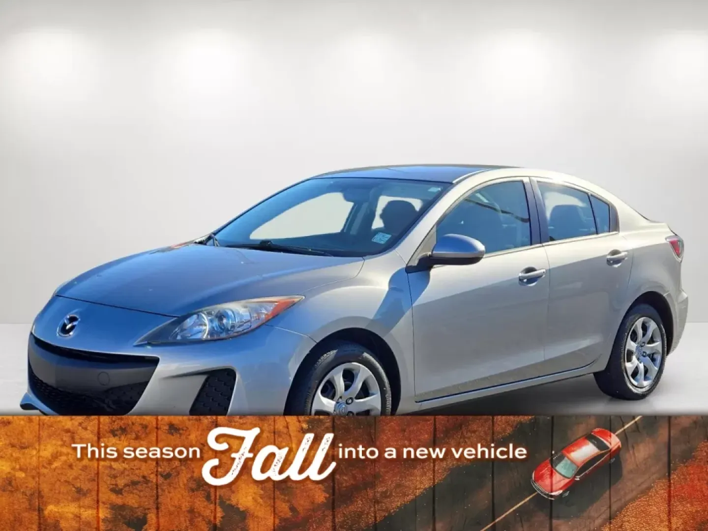 2013 Mazda Mazda3 i Sport (JM1BL1U79D1) with an Other engine, located at 1430 Gateway Drive, Opelika, AL, 36801, (334) 239-0944, 32.637871, -85.409790 - **Discover Your Next Adventure with the 2013 Mazda3 i Sport at Gils Auto!**<br /> <br /> Are you ready to elevate your daily commute or embark on weekend adventures? Look no further than this 2013 Mazda3 i Sport, available now at Gils Auto in Phenix City, AL. Designed for budget-conscious buyers, th - Photo#0