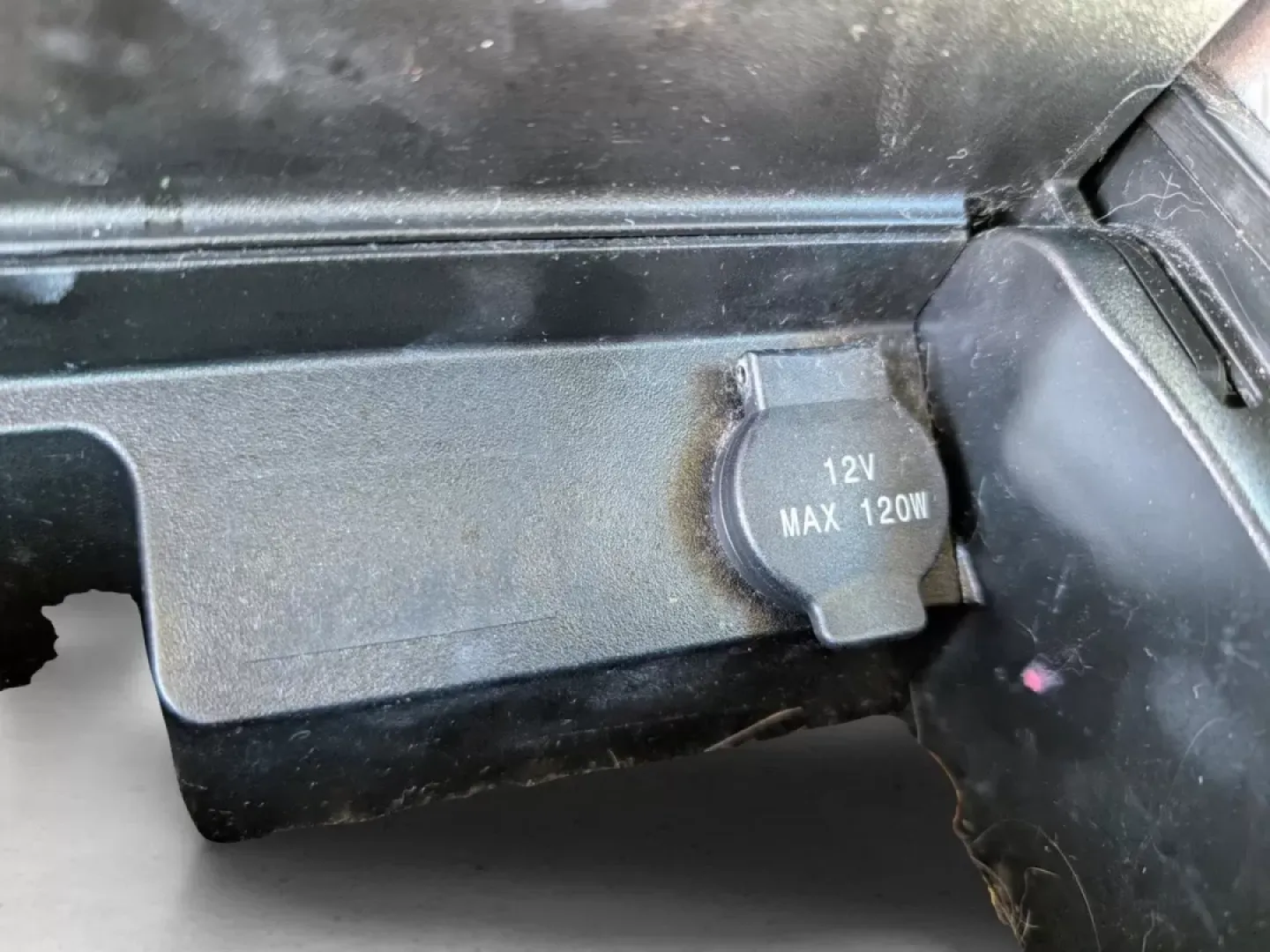 2013 /Beige Nissan Altima 2.5 S (1N4AL3APXDN) with an Other engine, located at 3959 U.S. 80 W, Phenix City, AL, 36870, (334) 297-4885, 32.469296, -85.135185 - Are you ready to elevate your driving experience? Whether you're commuting to work, running errands, or planning weekend getaways, the 2013 Nissan Altima 2.5 S is the perfect companion for your lifestyle. This sedan seamlessly combines comfort, fuel efficiency, and modern technology, making it an id - Photo#14