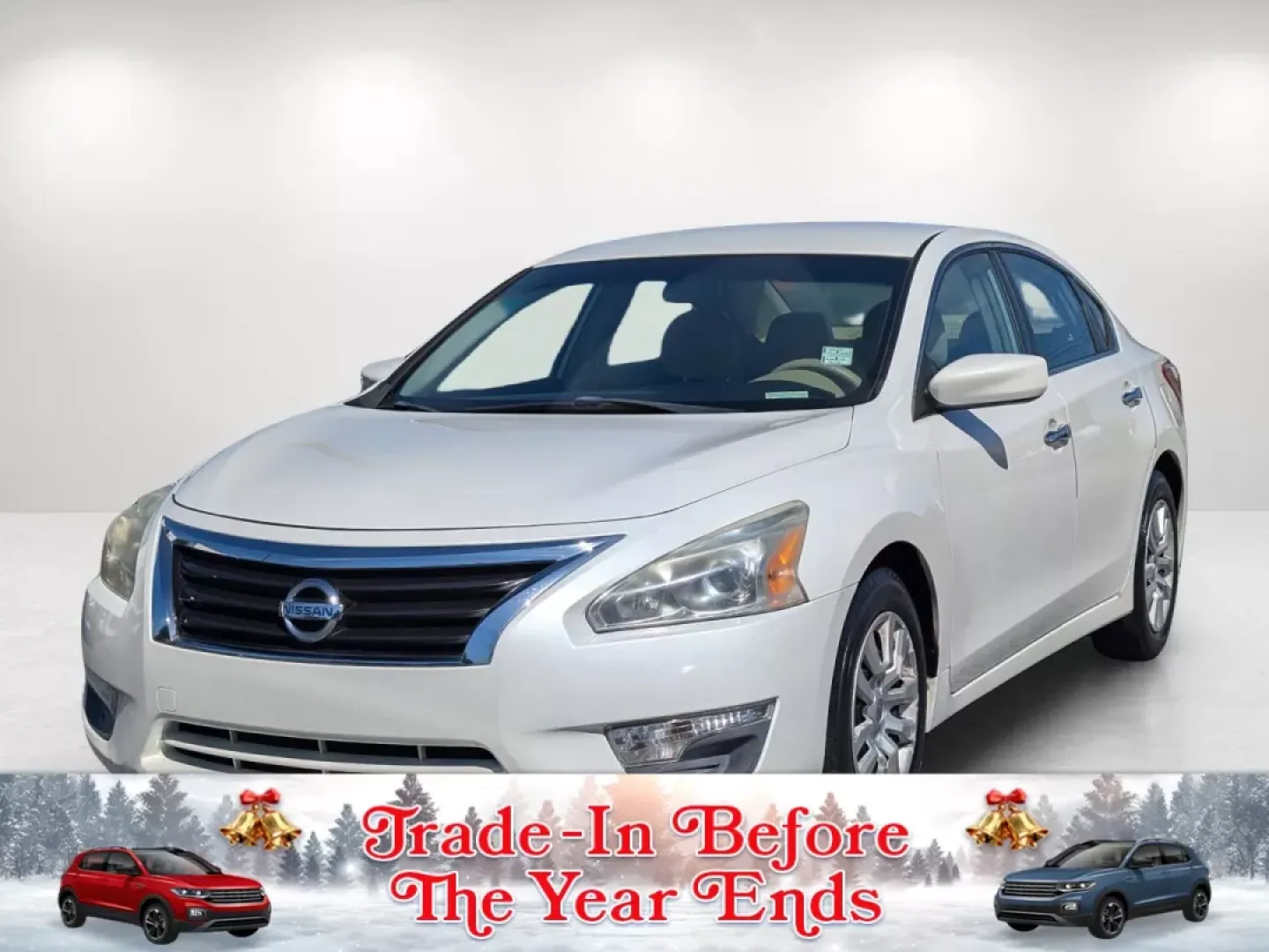2013 /Beige Nissan Altima 2.5 S (1N4AL3APXDN) with an Other engine, located at 3959 U.S. 80 W, Phenix City, AL, 36870, (334) 297-4885, 32.469296, -85.135185 - Are you ready to elevate your driving experience? Whether you're commuting to work, running errands, or planning weekend getaways, the 2013 Nissan Altima 2.5 S is the perfect companion for your lifestyle. This sedan seamlessly combines comfort, fuel efficiency, and modern technology, making it an id - Photo#0