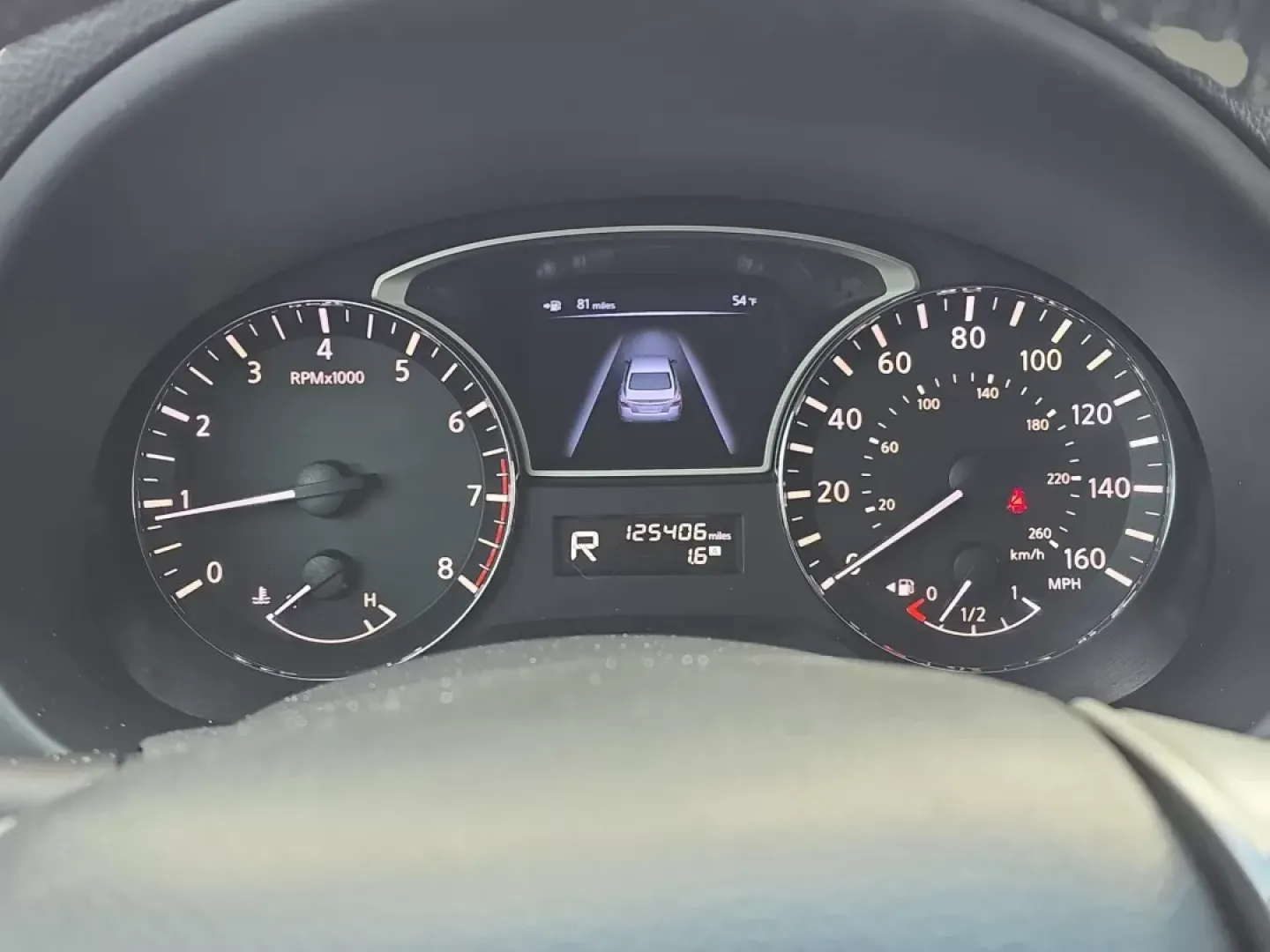 2013 /Charcoal Nissan Altima 2.5 SV (1N4AL3AP0DC) with an Other engine, located at 7000 Northlake Connector, Columbus, GA, 31904, (706) 987-8085, 32.524975, -84.978134 - **Elevate Your Daily Drive with the 2013 Nissan Altima 2.5 SV at Gils Auto!**<br /> <br /> Are you looking for a reliable and stylish sedan that effortlessly fits into your busy lifestyle? The 2013 Nissan Altima 2.5 SV is the perfect companion for daily commutes, weekend getaways, and everything in - Photo#16