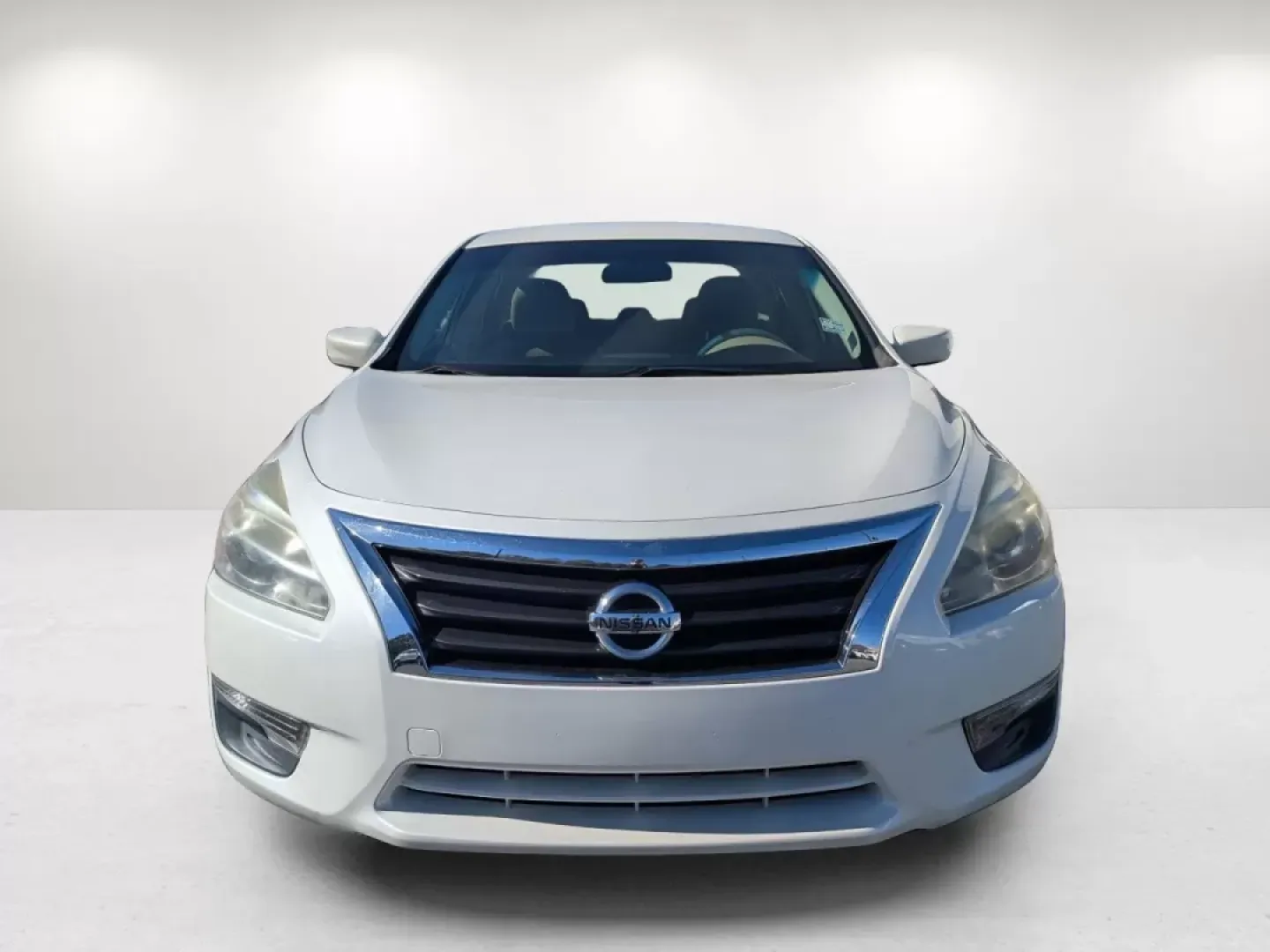 2013 /Beige Nissan Altima 2.5 S (1N4AL3AP9DC) with an Other engine, located at 7000 Northlake Connector, Columbus, GA, 31904, (706) 987-8085, 32.524975, -84.978134 - **Hit the Road in Style with the 2013 Nissan Altima! Perfect for Commuters and Families Alike!**<br /> <br /> Are you in search of a reliable sedan that fits seamlessly into your busy lifestyle? Look no further! The 2013 Nissan Altima 2.5 S, available now at Gils Auto in Phenix City, AL, is the perf - Photo#1