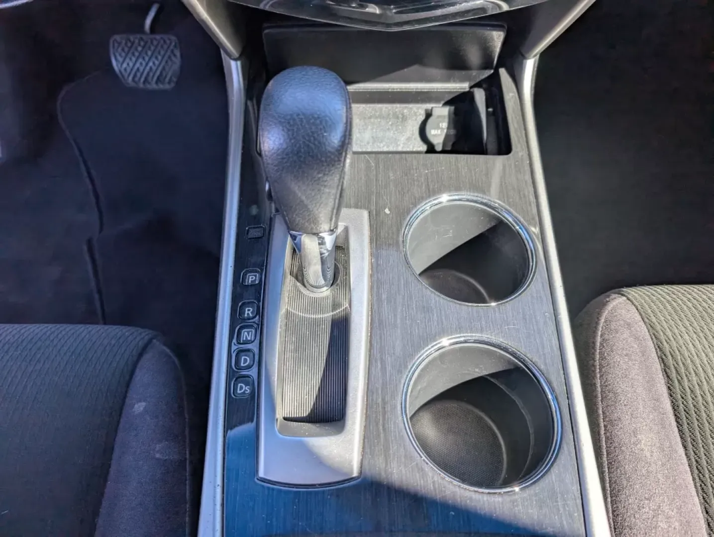 2013 /Charcoal Nissan Altima 2.5 S (1N4AL3AP0DC) with an Other engine, located at 5115 14th Ave., Columbus, GA, 31904, (706) 323-0345, 32.511494, -84.971046 - **Experience the Freedom of the Open Road with the 2013 Nissan Altima Perfect for Families and Commuters Alike!**<br /> <br /> Are you searching for a reliable, stylish, and affordable vehicle that can handle everything from daily commutes to weekend getaways? Look no further than this stunning 201 - Photo#12