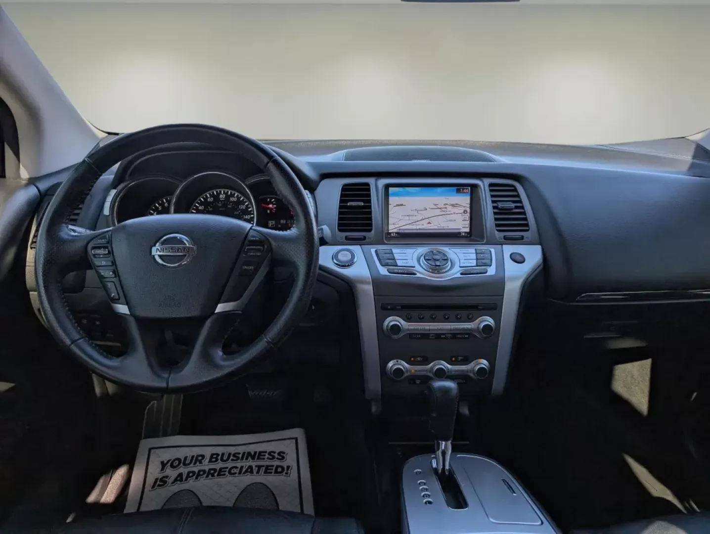 2013 /Black Nissan Murano SL (JN8AZ1MUXDW) with an Other engine, located at 3959 U.S. 80 W, Phenix City, AL, 36870, (334) 297-4885, 32.469296, -85.135185 - **Elevate Your Commute with the 2013 Nissan Murano SL at Gils Auto!**<br /> <br /> Are you ready to transform your daily drive into an enjoyable experience? Meet the 2013 Nissan Murano SL, your ideal companion for long commutes and weekend adventures. With its luxurious interior, advanced technology - Photo#12