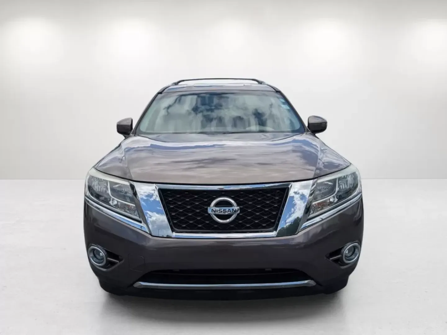 2013 /Almond Nissan Pathfinder SL (5N1AR2MN7DC) with an Other engine, located at 7000 Northlake Connector, Columbus, GA, 31904, (706) 987-8085, 32.524975, -84.978134 - **Experience Adventure and Comfort with the 2013 Nissan Pathfinder SL at Gils Auto - Columbus #2!**<br /> <br /> Are you ready to embark on your next family adventure or daily commute with style and confidence? Look no further than the 2013 Nissan Pathfinder SL, a versatile SUV that perfectly balanc - Photo#1
