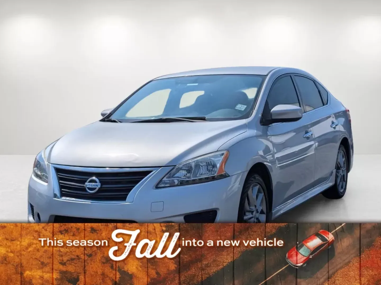 2013 /Charcoal Nissan Sentra SR (3N1AB7AP6DL) with an Other engine, located at 521 Old Farm Lane Rd, Prattville, AL, 36066, (334) 325-1505, 32.482460, -86.416367 - **Discover Your Next Adventure with the 2013 Nissan Sentra SR Ideal for Commuters and Families Alike!**<br /> <br /> Are you in search of a reliable sedan that seamlessly blends comfort, safety, and tech-savvy features for your daily commutes or weekend family outings? Look no further than this 201 - Photo#0