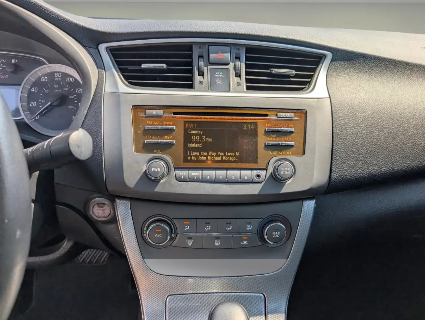 2013 /Charcoal Nissan Sentra SR (3N1AB7AP6DL) with an Other engine, located at 521 Old Farm Lane Rd, Prattville, AL, 36066, (334) 325-1505, 32.482460, -86.416367 - **Discover Your Next Adventure with the 2013 Nissan Sentra SR Ideal for Commuters and Families Alike!**<br /> <br /> Are you in search of a reliable sedan that seamlessly blends comfort, safety, and tech-savvy features for your daily commutes or weekend family outings? Look no further than this 201 - Photo#12