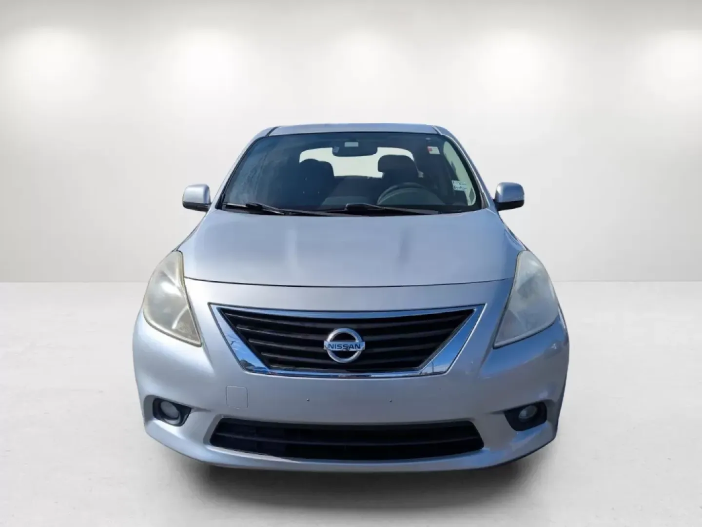 2013 /Charcoal Nissan Versa SL (3N1CN7AP0DL) with an Other engine, located at 804 22nd Ave, Phenix City, AL, 36870, (334) 297-1860, 32.484749, -85.024475 - **Experience the Perfect Balance of Reliability and Comfort with the 2013 Nissan Versa SL!**<br /> <br /> Are you in the market for a reliable and fuel-efficient vehicle that fits perfectly into your everyday lifestyle? Look no further than this 2013 Nissan Versa SL, available now at Gils Auto in Ph - Photo#1