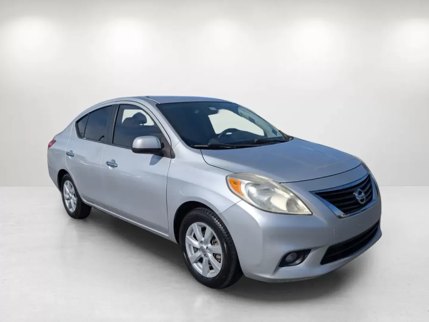 2013 /Charcoal Nissan Versa SL (3N1CN7AP0DL) with an Other engine, located at 804 22nd Ave, Phenix City, AL, 36870, (334) 297-1860, 32.484749, -85.024475 - **Experience the Perfect Balance of Reliability and Comfort with the 2013 Nissan Versa SL!**<br /> <br /> Are you in the market for a reliable and fuel-efficient vehicle that fits perfectly into your everyday lifestyle? Look no further than this 2013 Nissan Versa SL, available now at Gils Auto in Ph - Photo#2